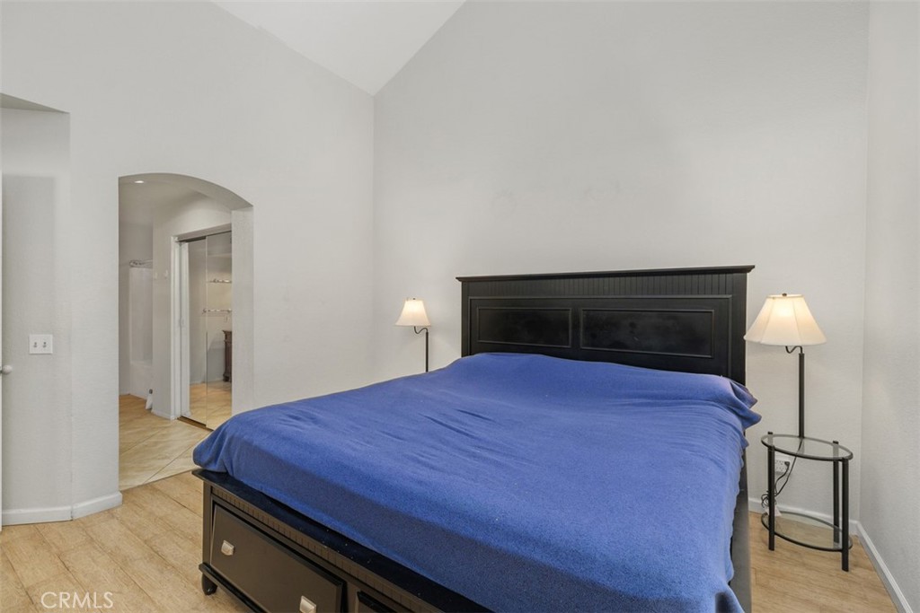 39330 Calle San Clemente