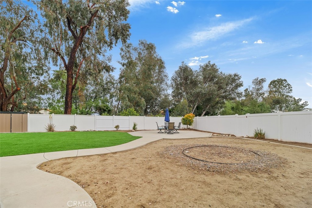 39330 Calle San Clemente