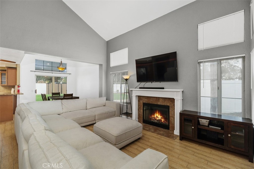 39330 Calle San Clemente