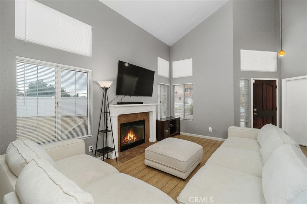 39330 Calle San Clemente