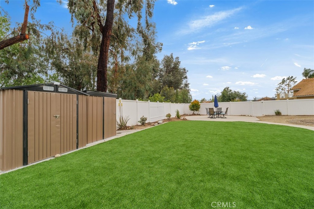 39330 Calle San Clemente