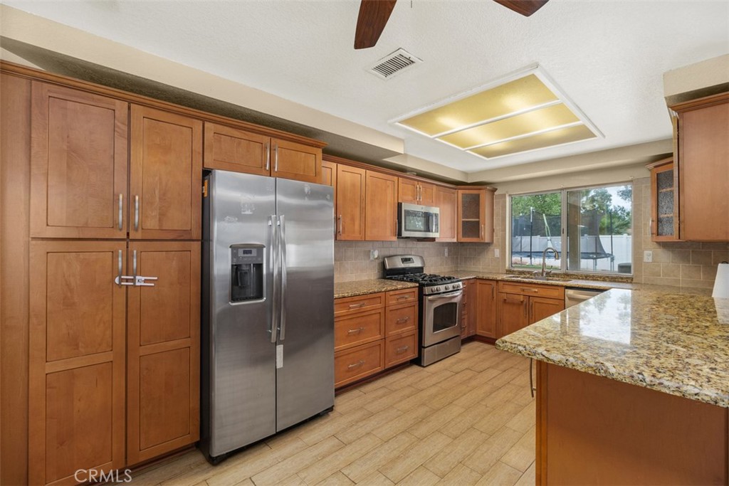 39330 Calle San Clemente