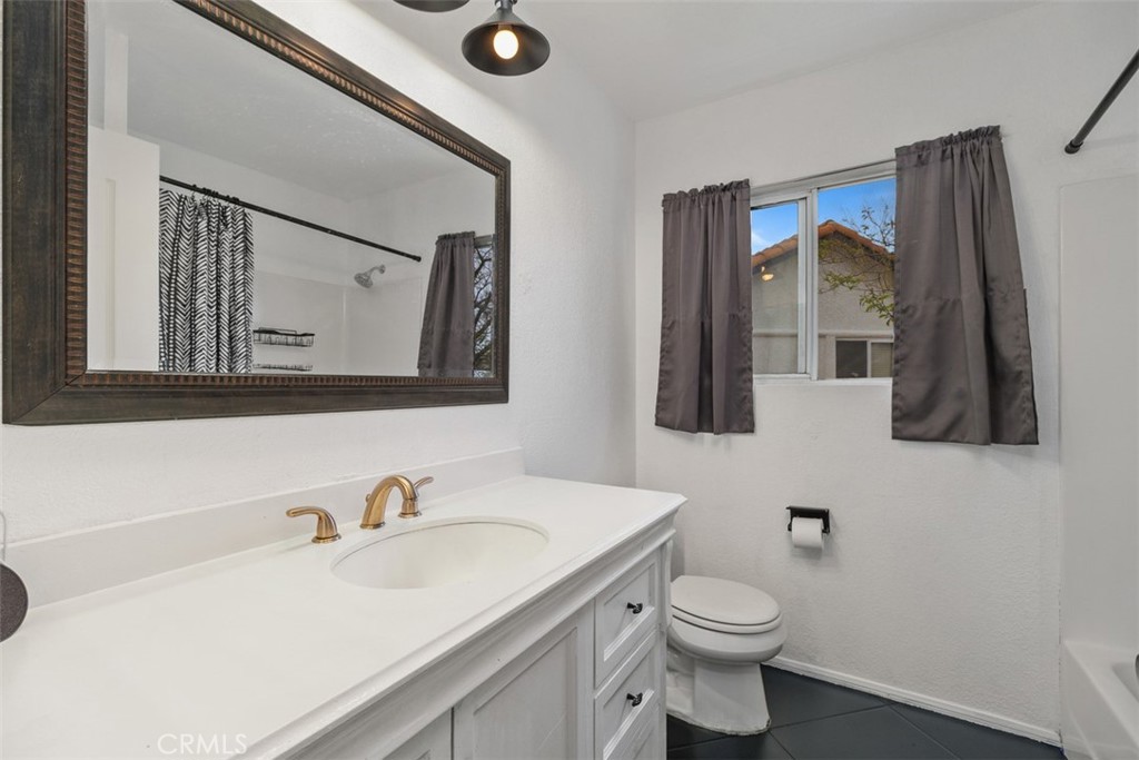 39330 Calle San Clemente