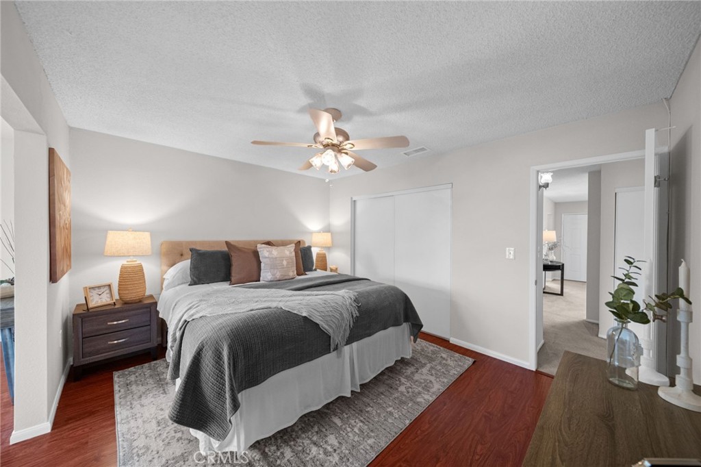 26596 Mccall Boulevard