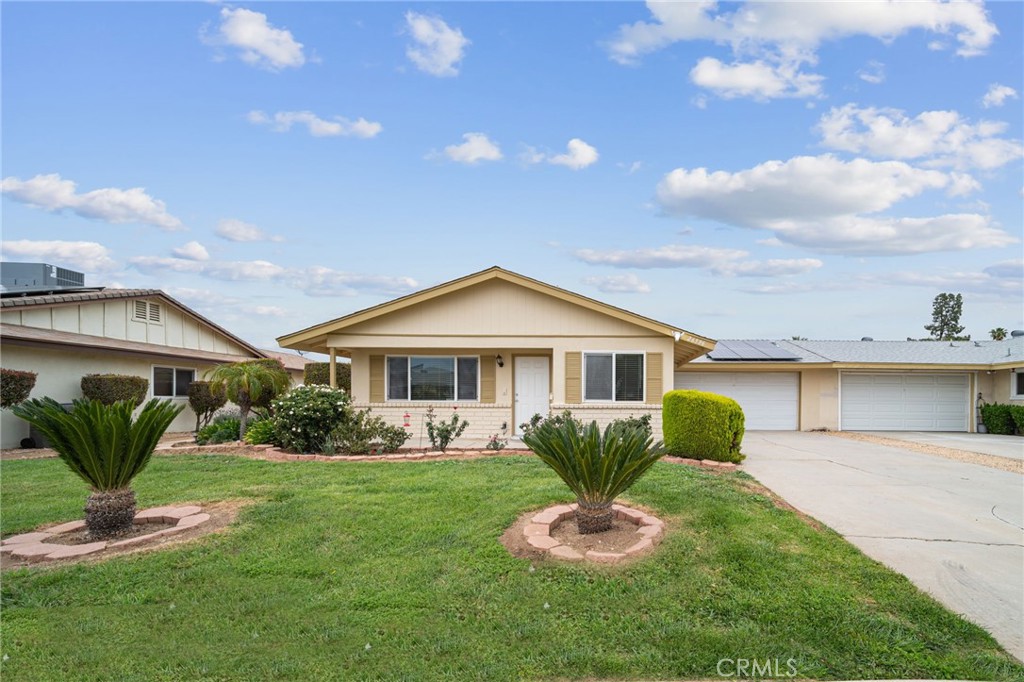 26596 Mccall Boulevard