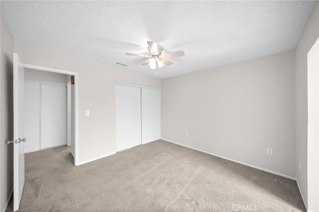 26596 Mccall Boulevard