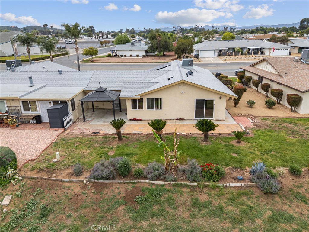 26596 Mccall Boulevard