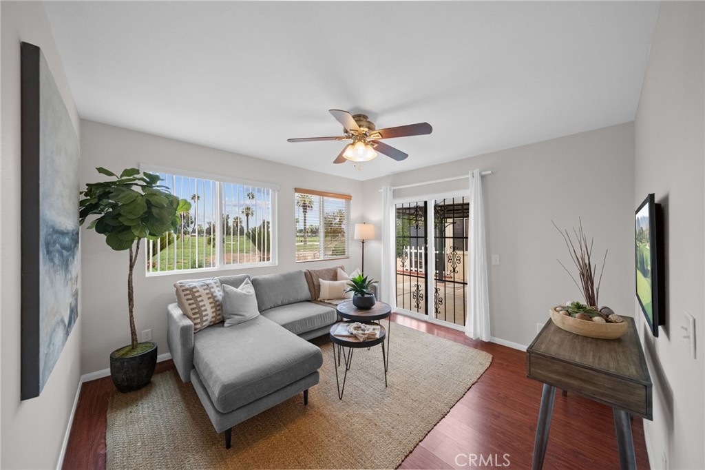 26596 Mccall Boulevard