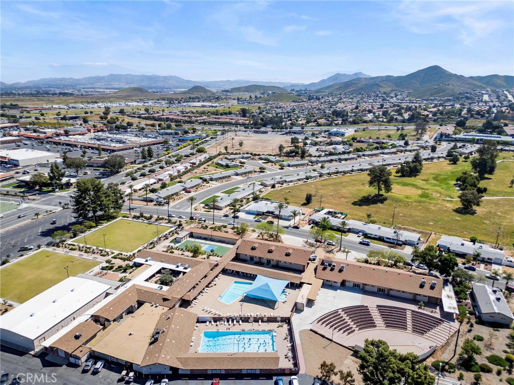 26596 Mccall Boulevard