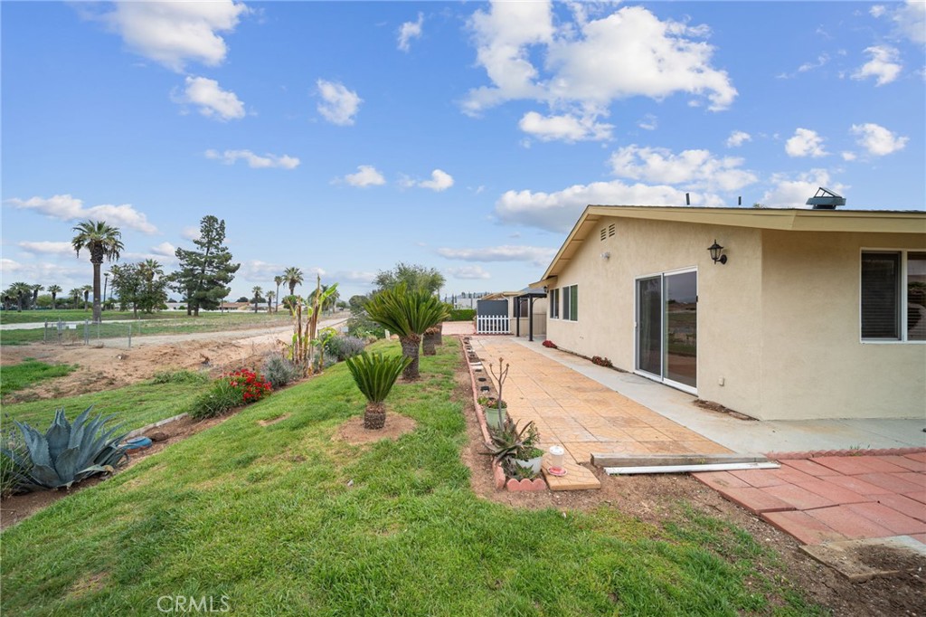 26596 Mccall Boulevard