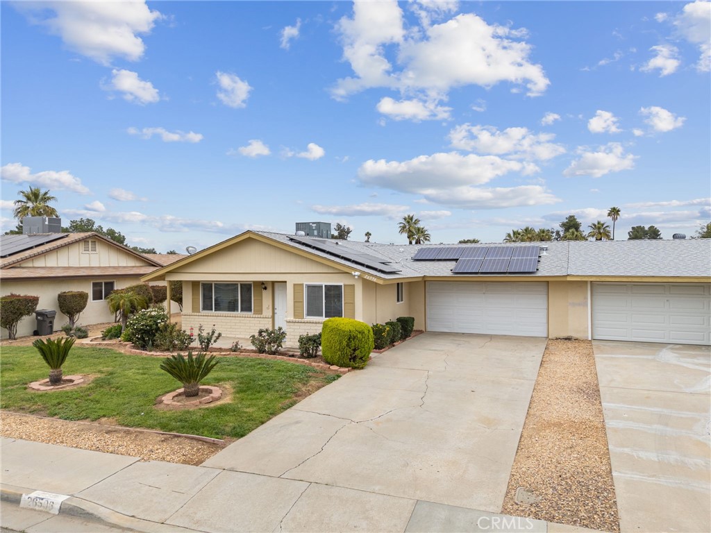 26596 Mccall Boulevard