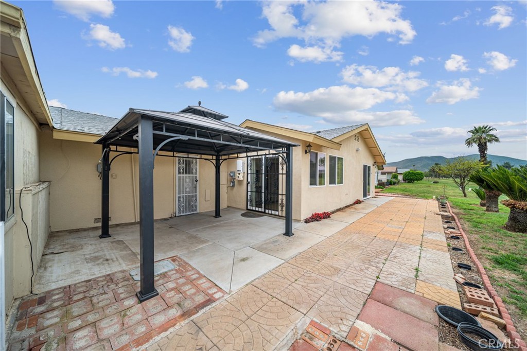 26596 Mccall Boulevard