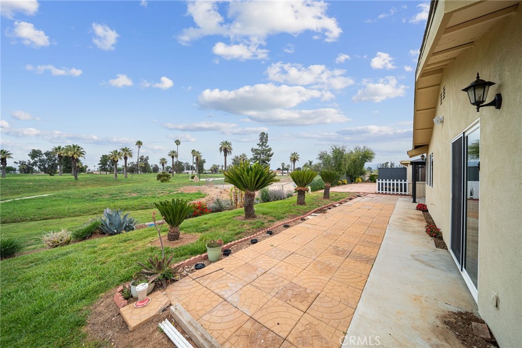 26596 Mccall Boulevard