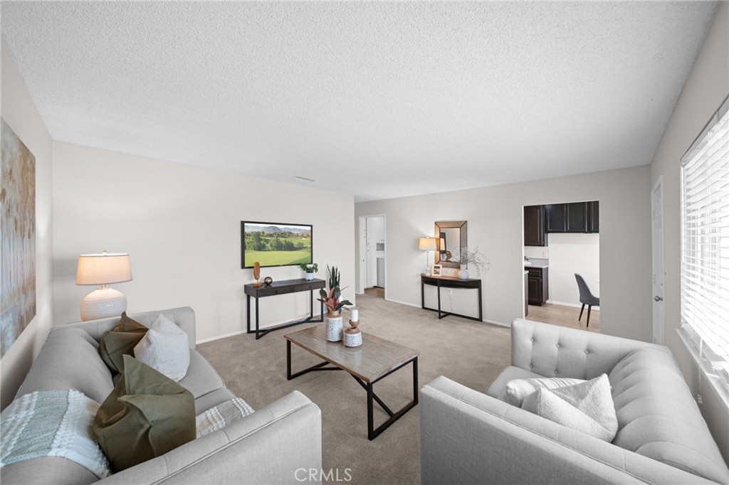 26596 Mccall Boulevard