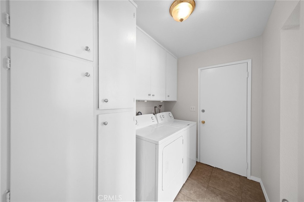 26596 Mccall Boulevard