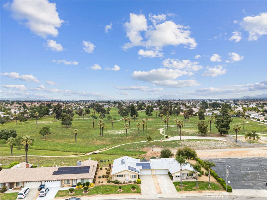 26596 Mccall Boulevard