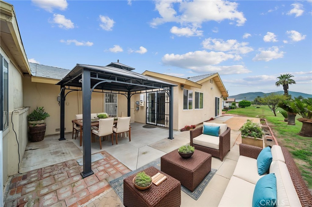 26596 Mccall Boulevard