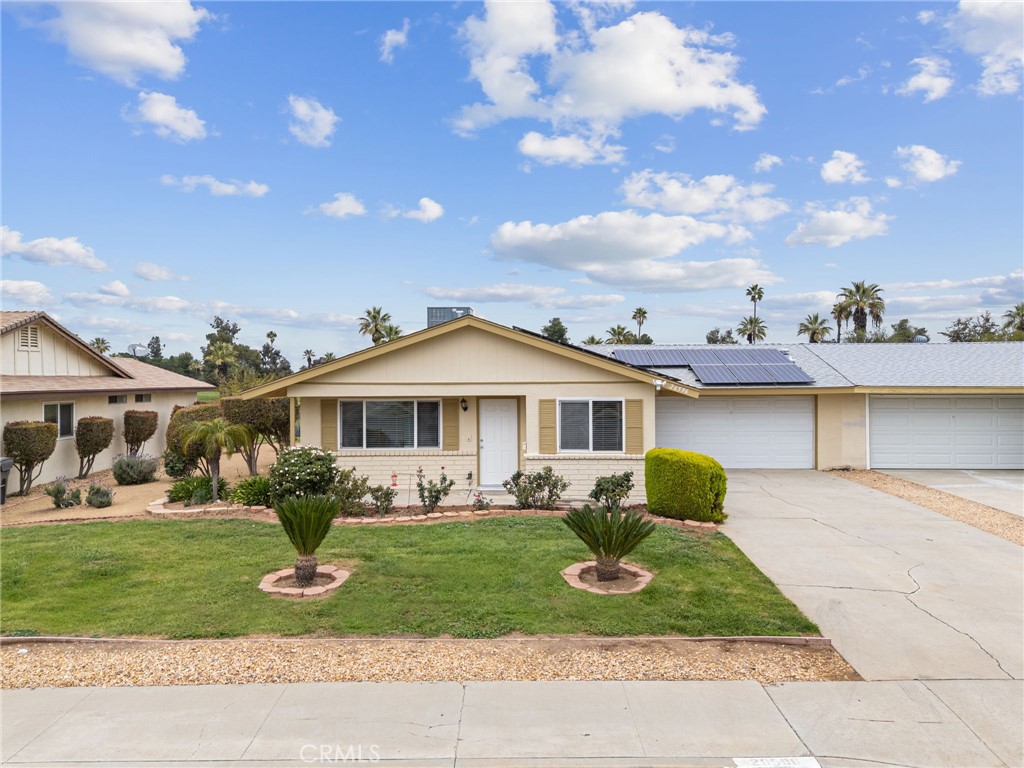 26596 Mccall Boulevard