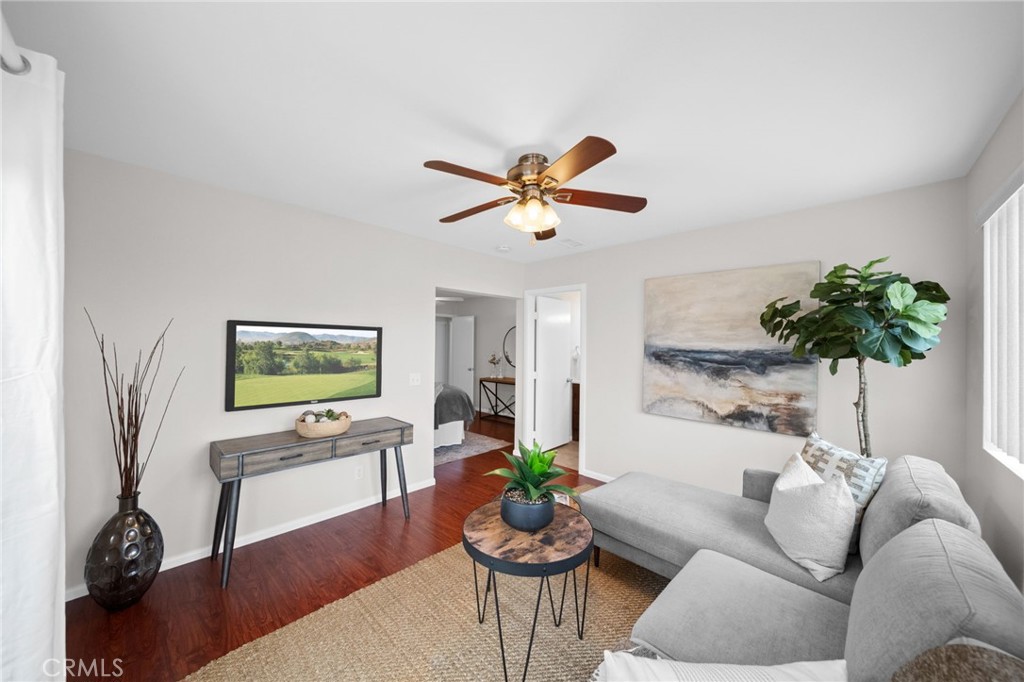 26596 Mccall Boulevard