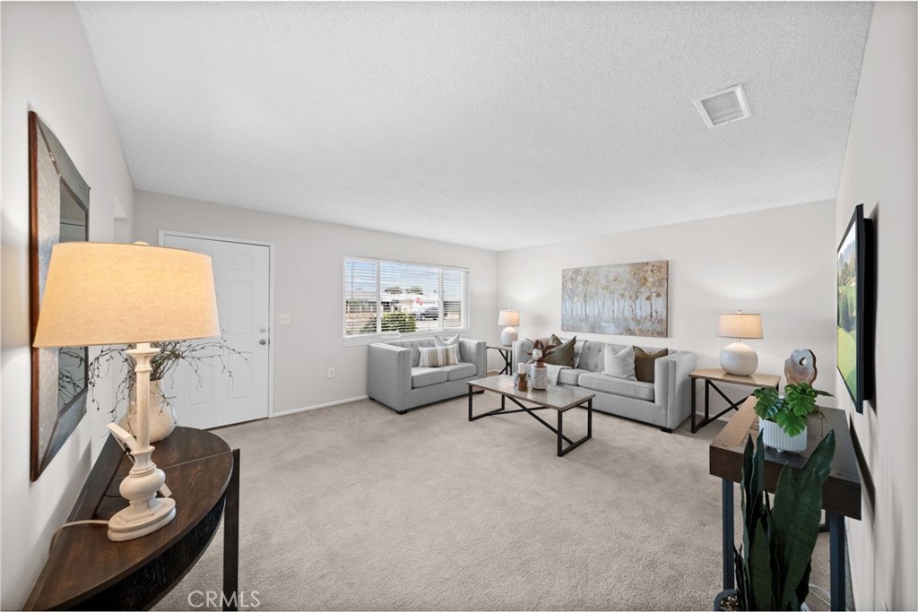 26596 Mccall Boulevard