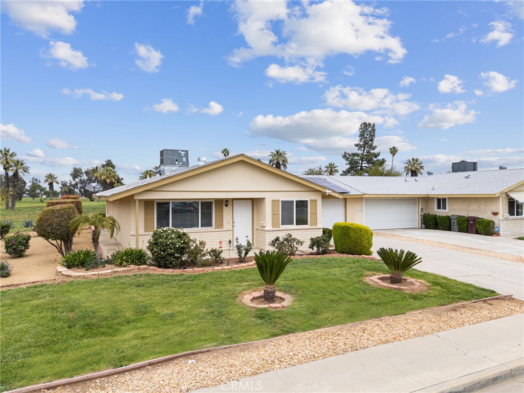 26596 Mccall Boulevard