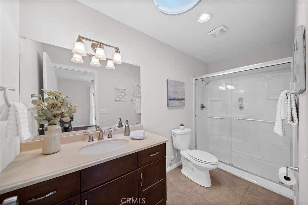 26596 Mccall Boulevard