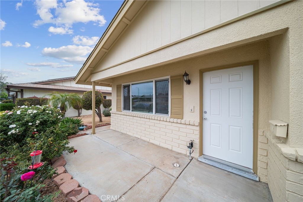 26596 Mccall Boulevard