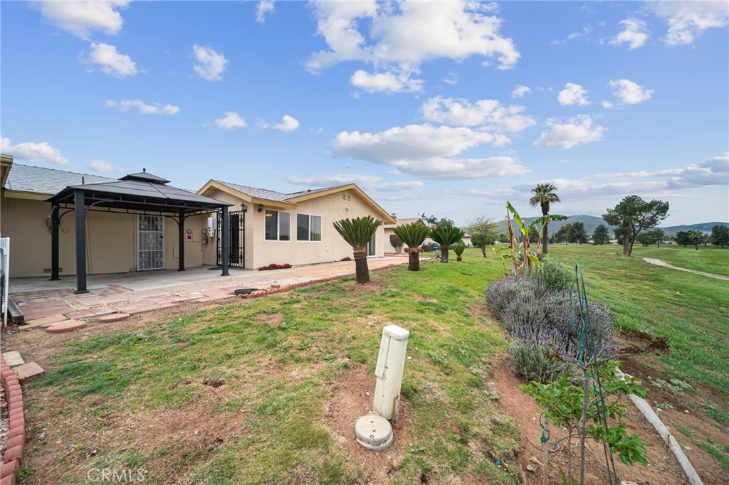 26596 Mccall Boulevard