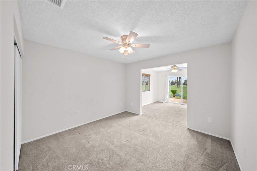 26596 Mccall Boulevard