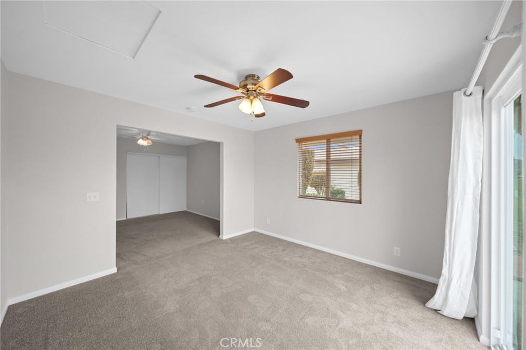 26596 Mccall Boulevard