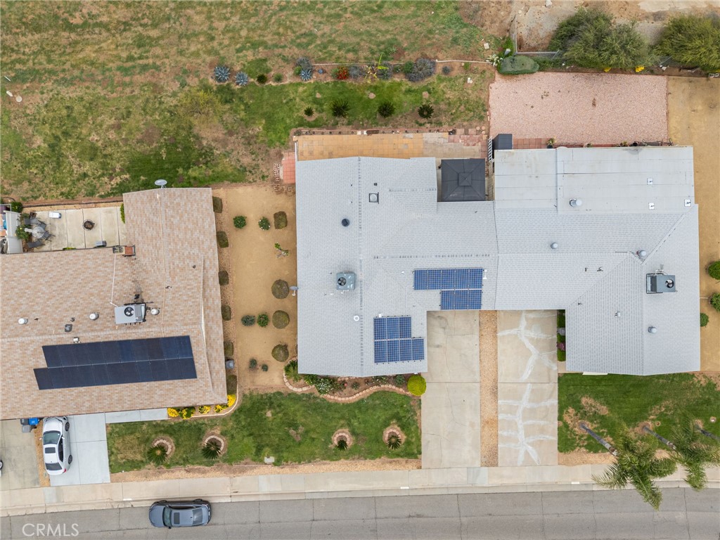 26596 Mccall Boulevard