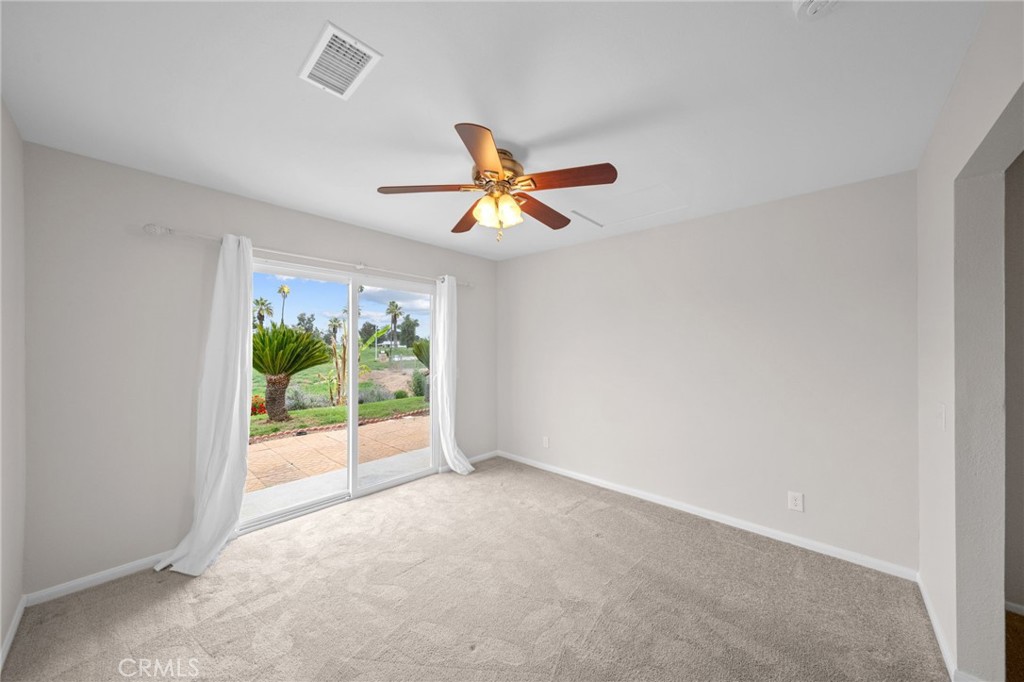 26596 Mccall Boulevard