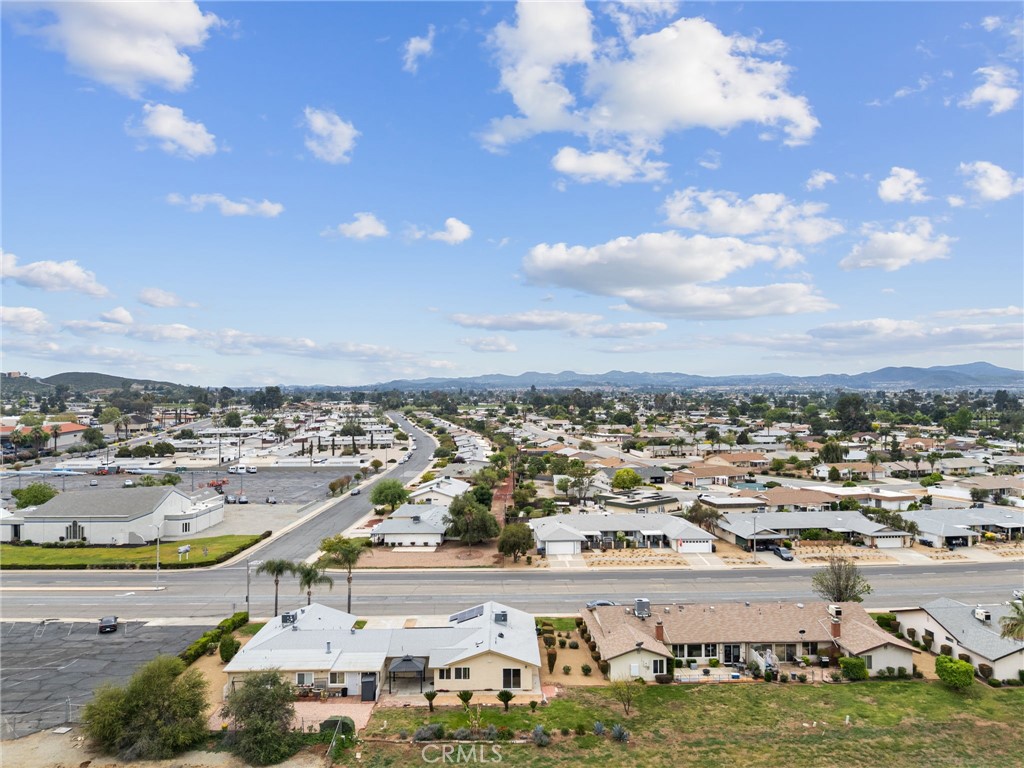 26596 Mccall Boulevard