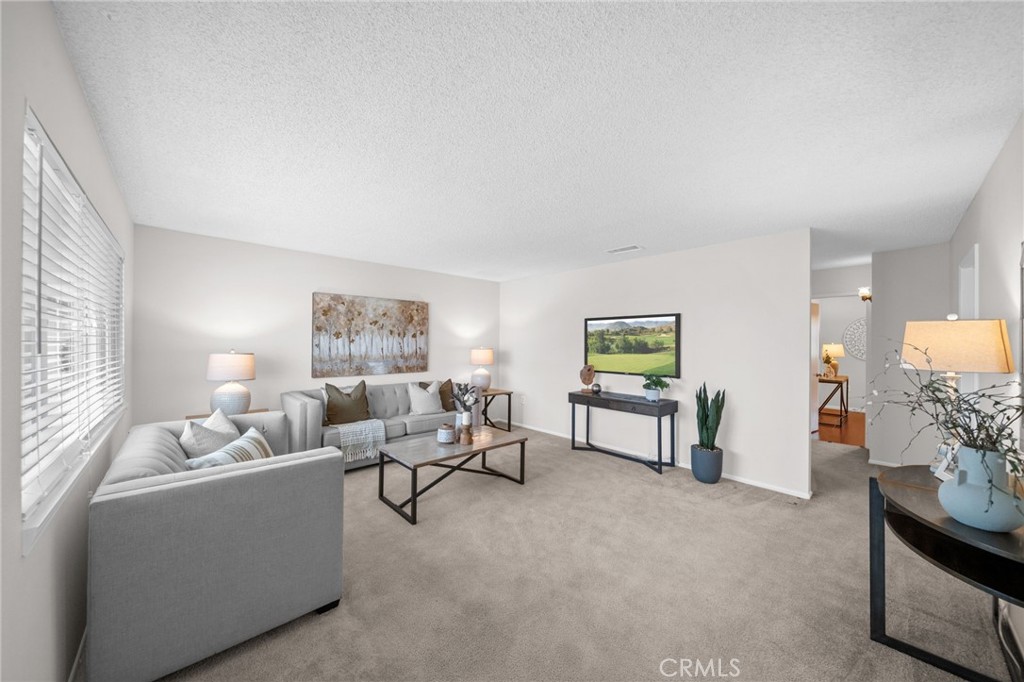 26596 Mccall Boulevard