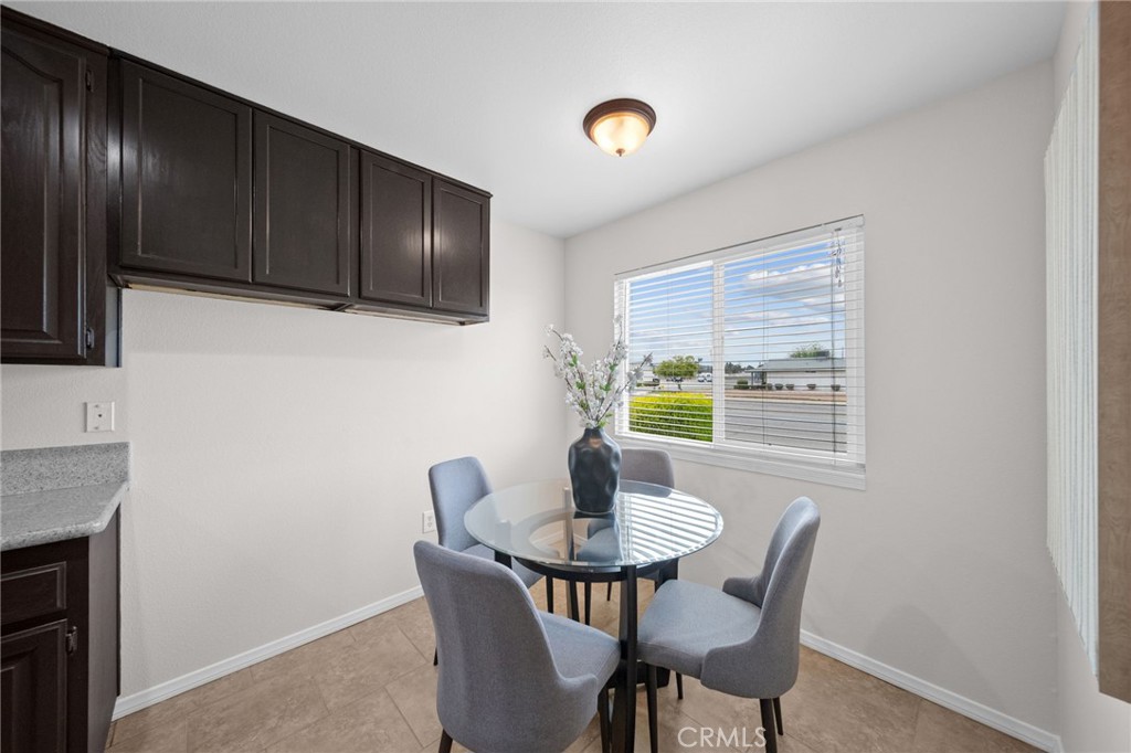 26596 Mccall Boulevard