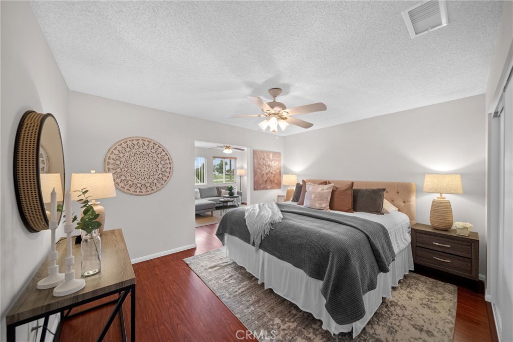 26596 Mccall Boulevard