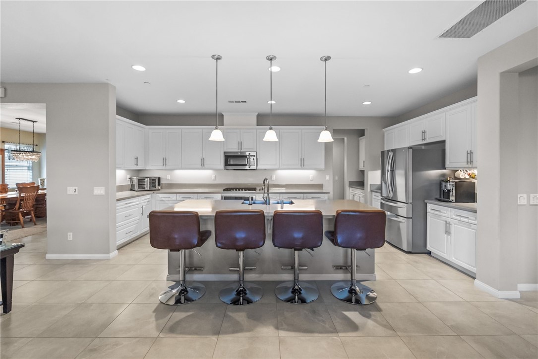 30411 Redding Avenue