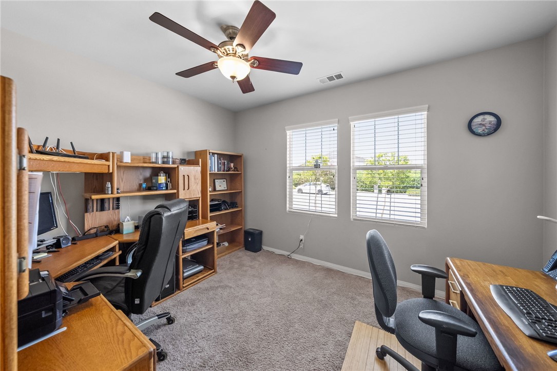 30411 Redding Avenue