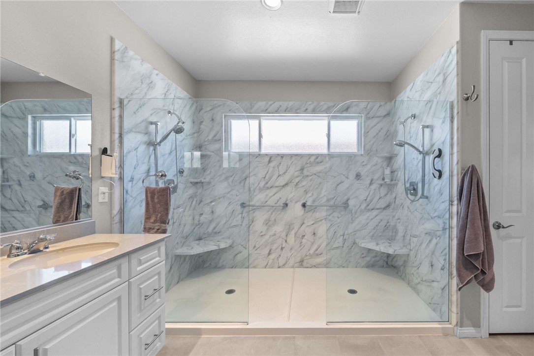 30411 Redding Avenue