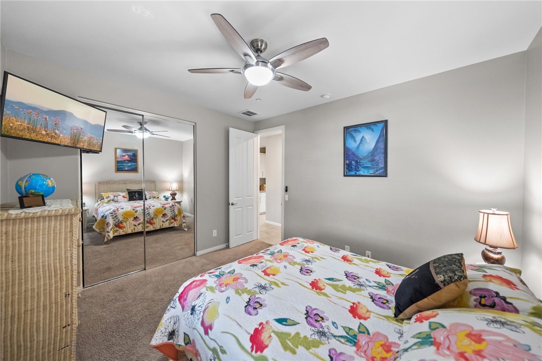 30411 Redding Avenue