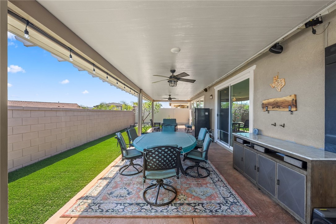 30411 Redding Avenue