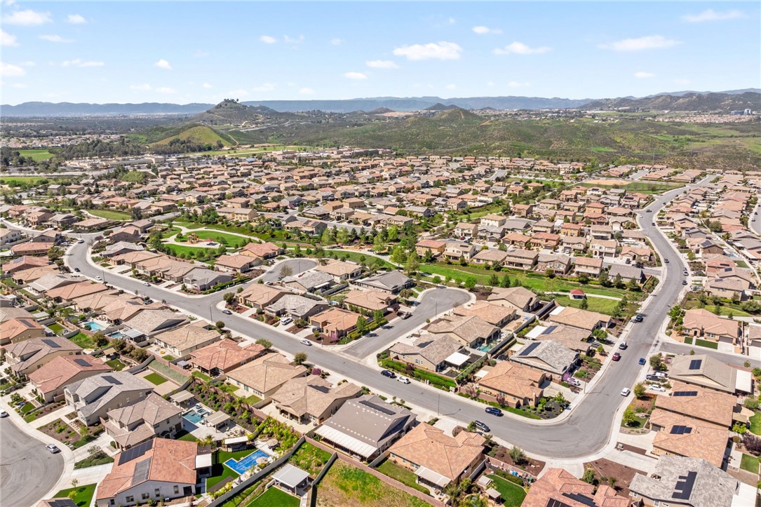 30411 Redding Avenue