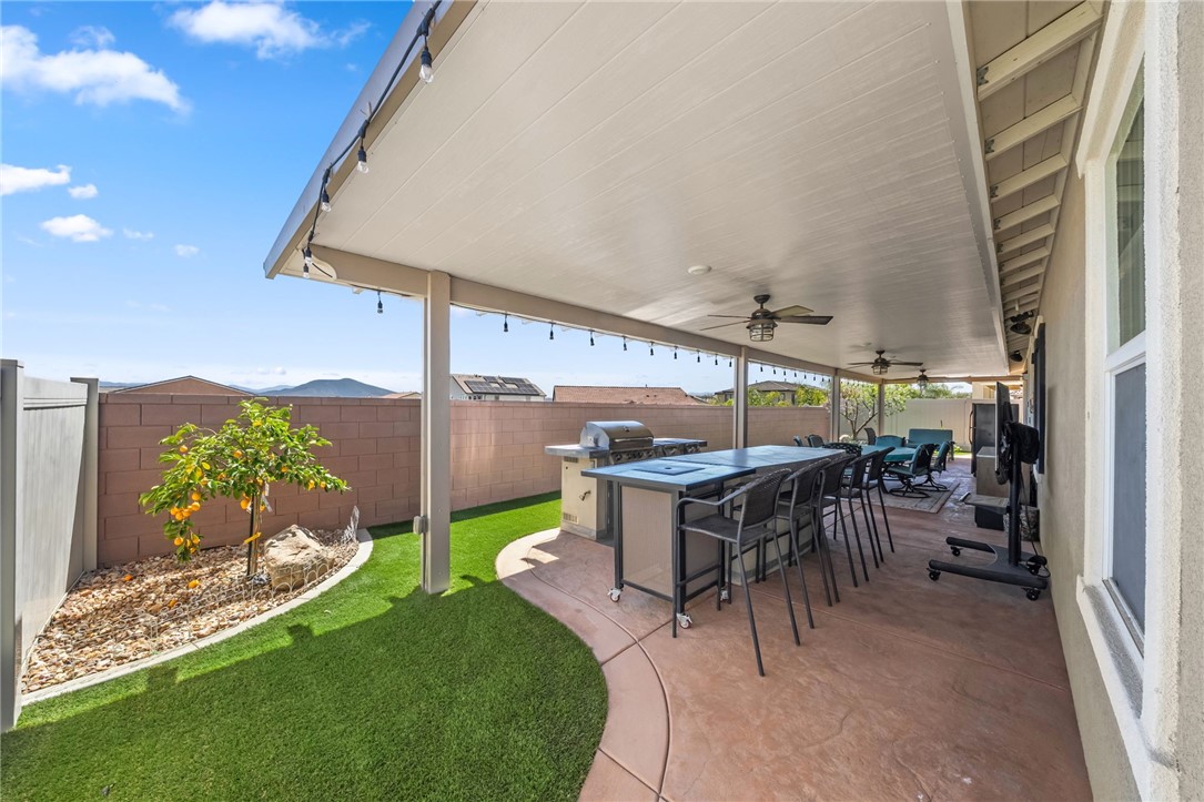 30411 Redding Avenue