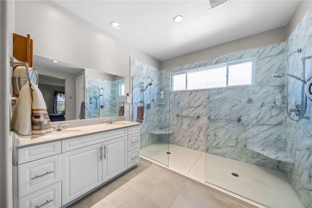 30411 Redding Avenue