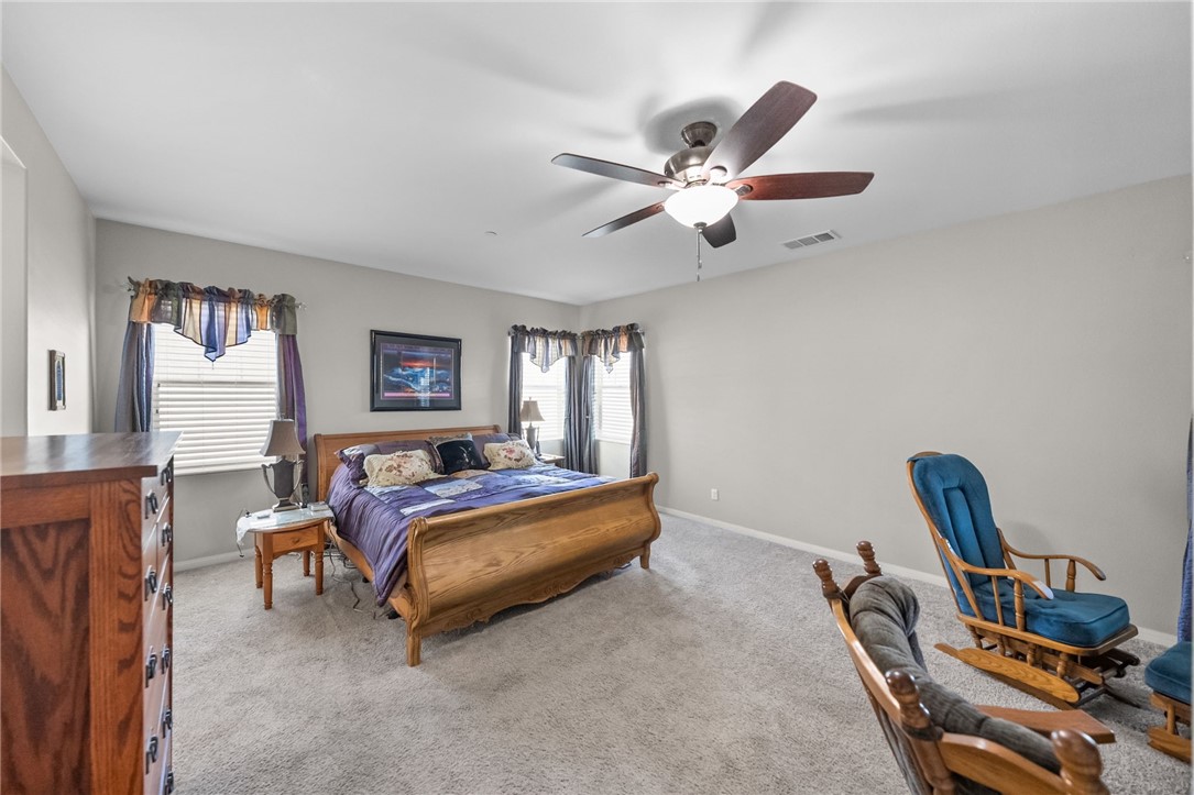 30411 Redding Avenue