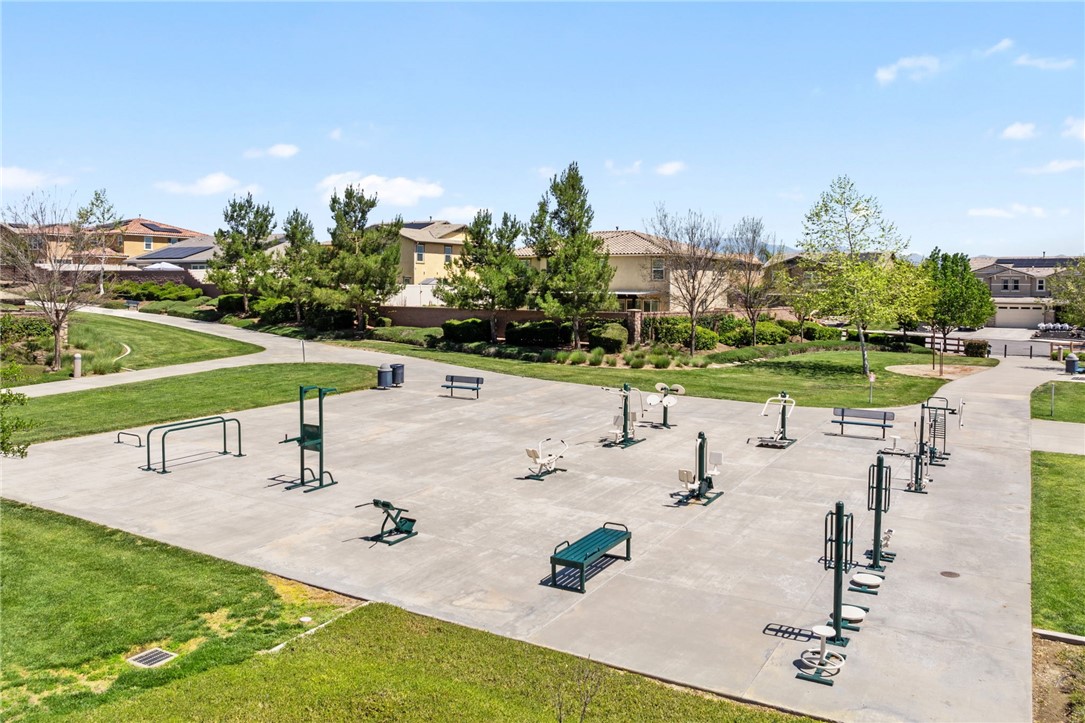 30411 Redding Avenue