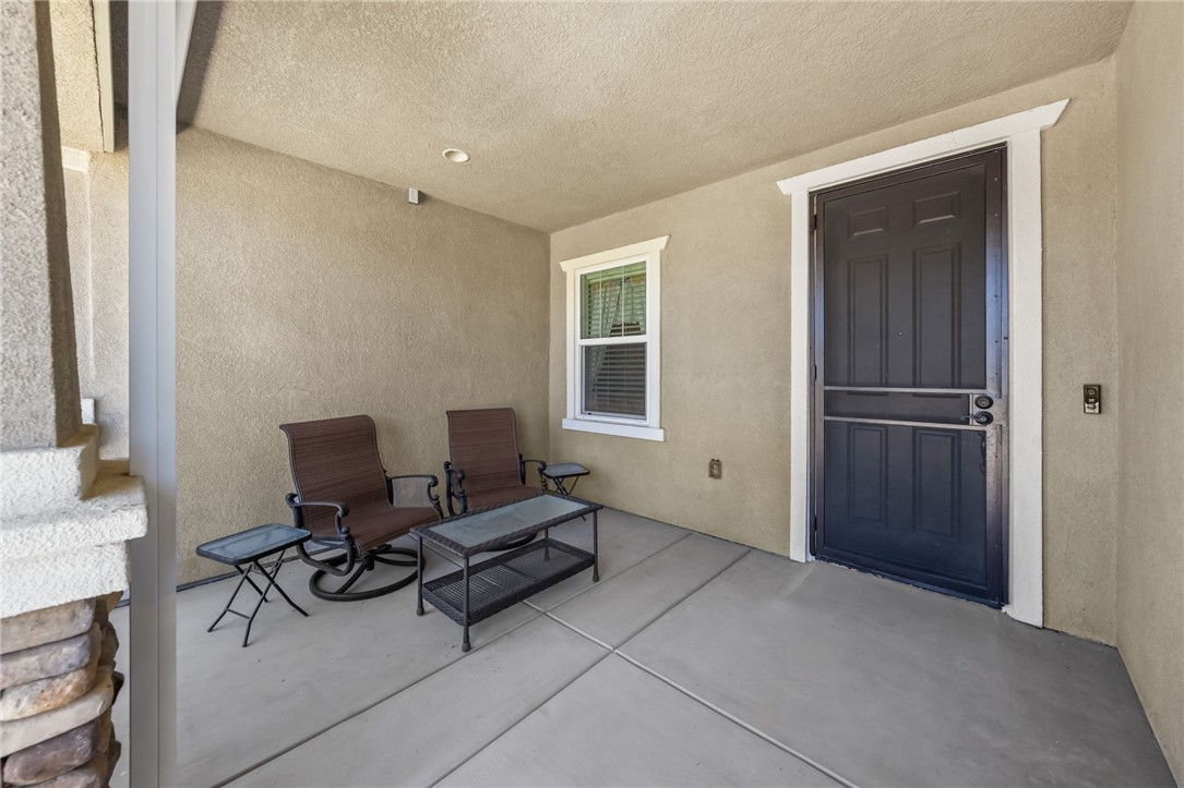 30411 Redding Avenue