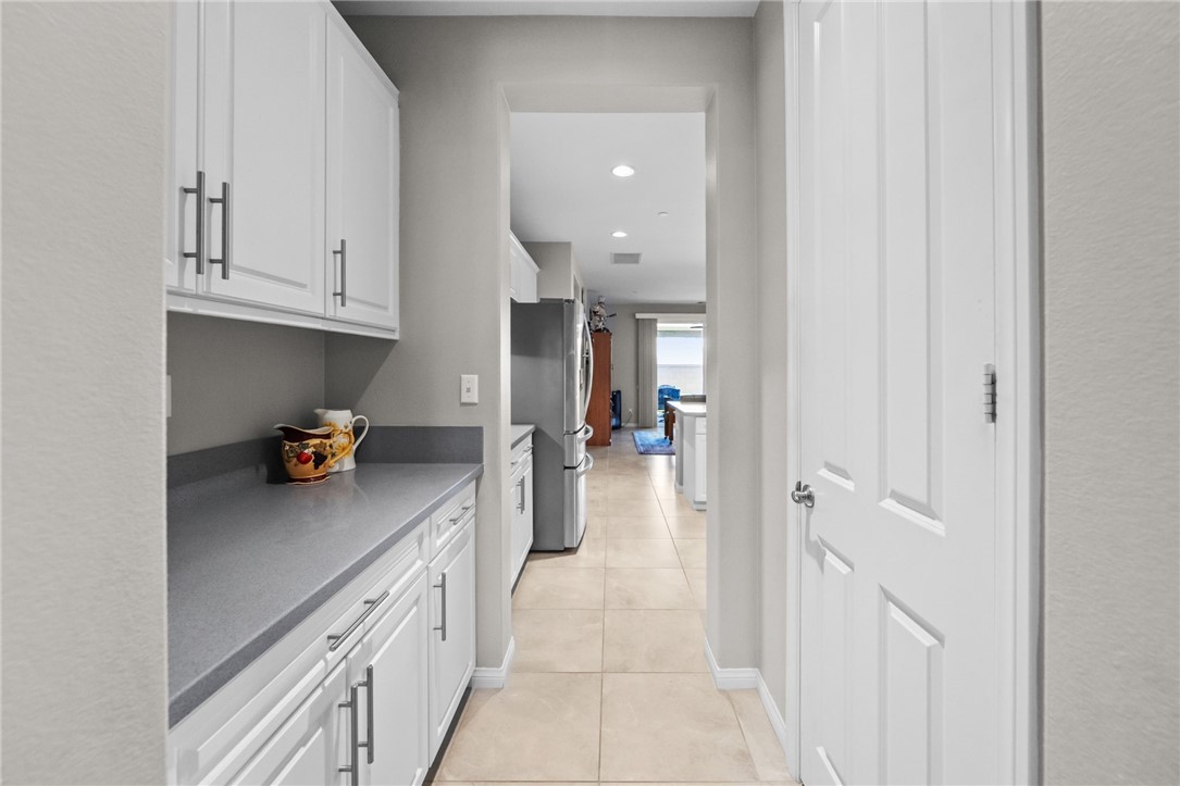 30411 Redding Avenue