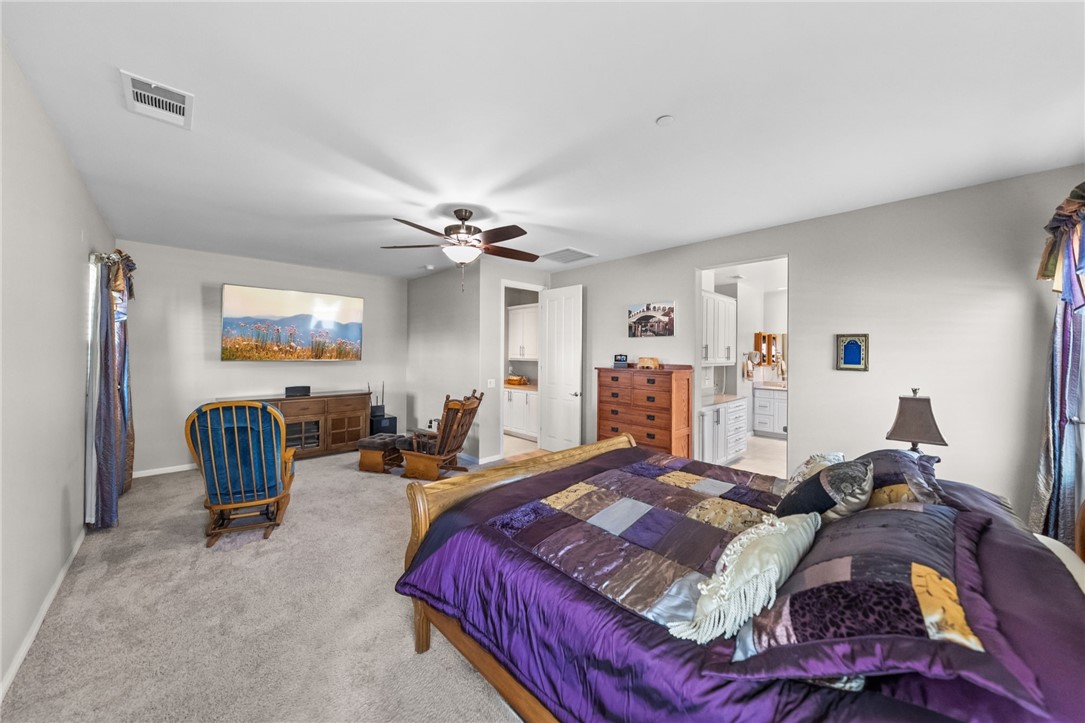 30411 Redding Avenue