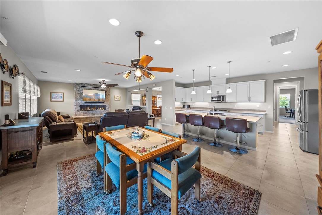 30411 Redding Avenue